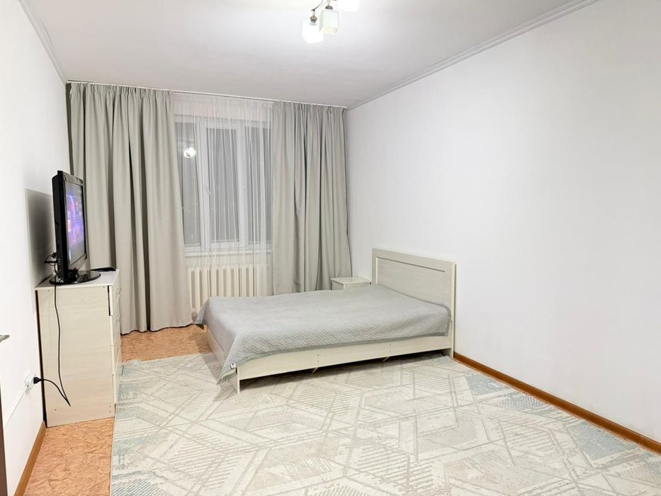 1 ком Смарт ТВ WiFi