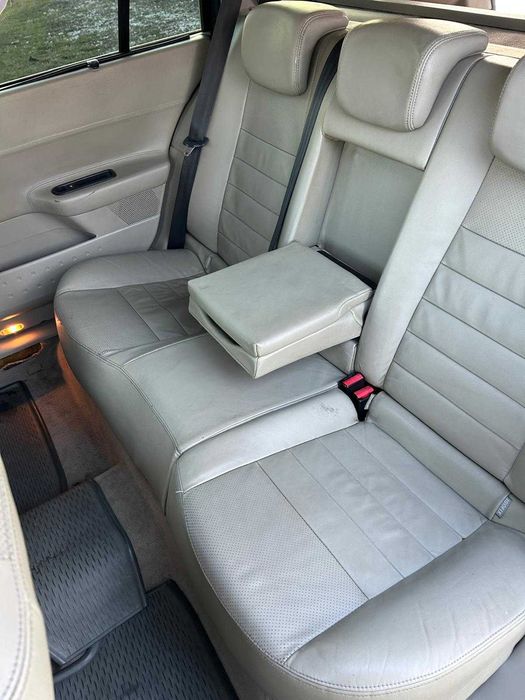 Vând Renault Megane 2 1.6 16v cu GPL din fabrică si Plafon Panoramic