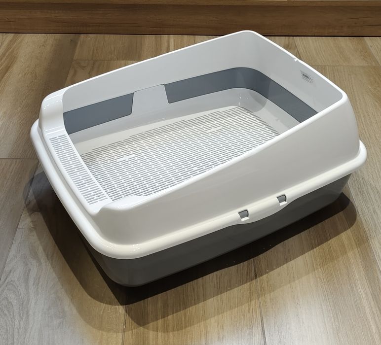 Лоток для кошек,лотки,туалет