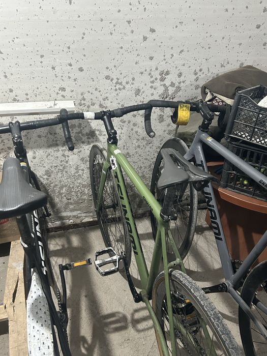 Фикс тсунами снм 100 tsunami snm100