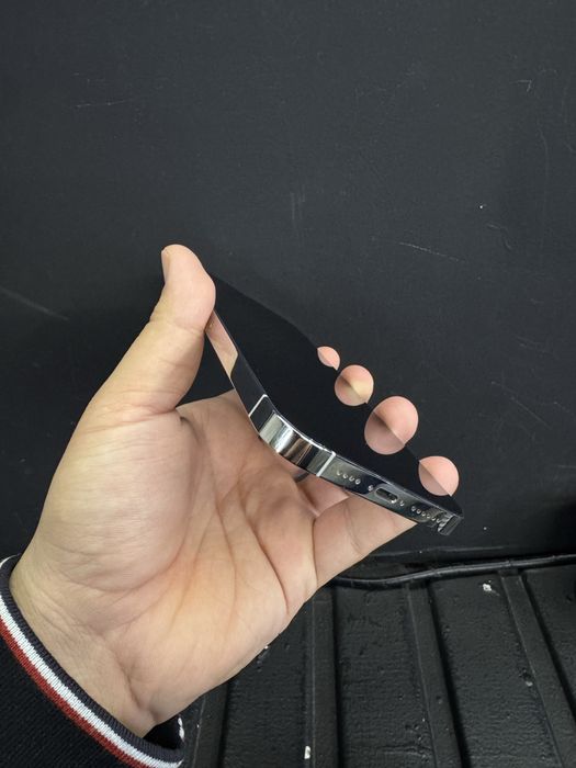 Продам IPhone 13 Pro Max 128 gb 74 % акб