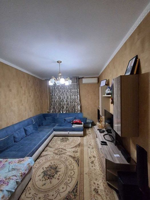 ПРОДАМ 3/1/5 Ахмад Югнакий №U7