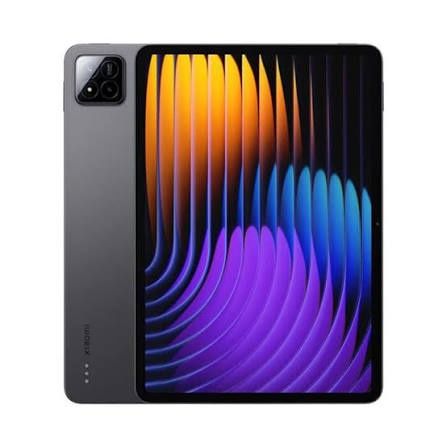 Новый планшет Xiaomi pad 7 недорого!