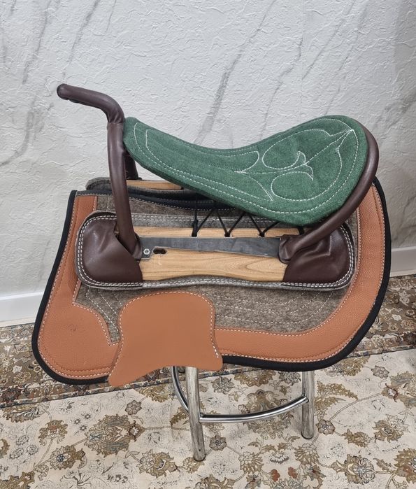 Ертоқым сатылады