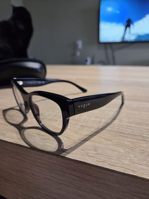 Рамки за очила  VOGUE + гаранция