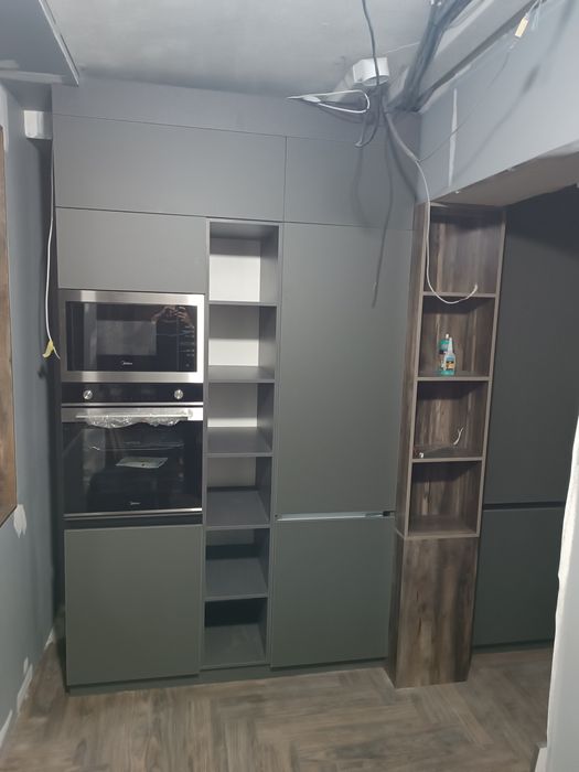 Halidun furniture предлагает вам свои услуги