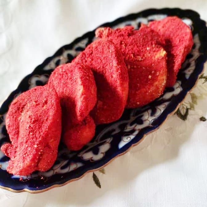 Алматы студенттік порно