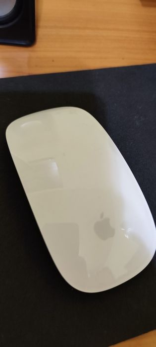 Macbook Pro A1278 i5, 1 TB, 16 GB RAM, Mouse magic 3