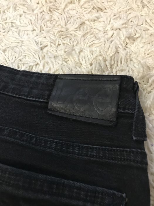 Маркови дънки за всеки ден