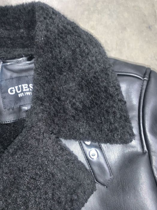 Guess • #Guess • Гес