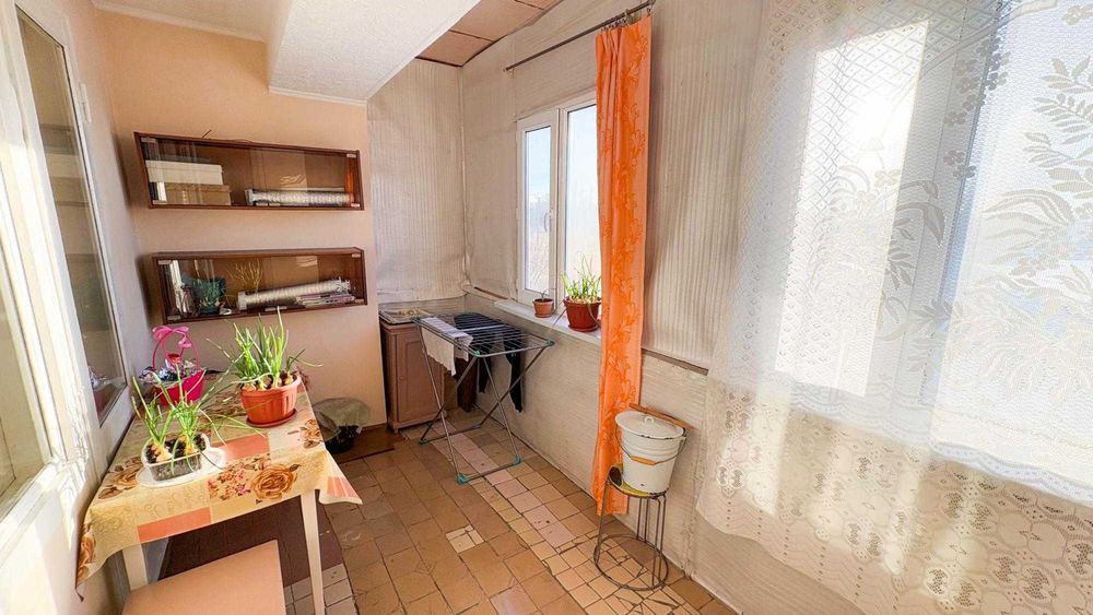 Продам 3 ком Айым