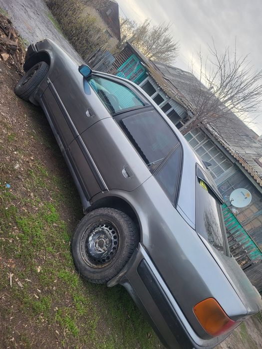 Продажа или обмен