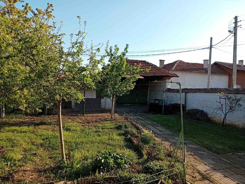 Продава се Къща в София, Люлин 8 - 108 кв.м за 1315 €/кв.м - Снимка #4