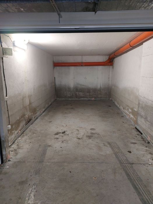 Дава се под наем Гараж / Паркомясто в София, Манастирски ливади - 20 кв.м за 127.5 € - Снимка #5