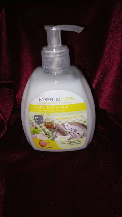 Соберу коржын на ваш праздник.