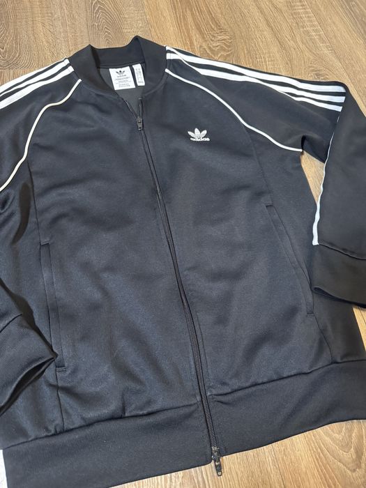 Bluza trening Adidas Originals