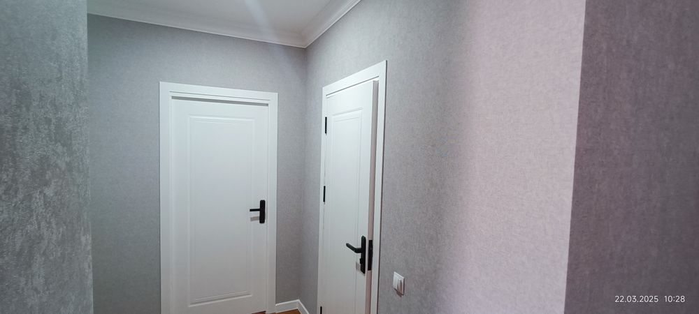 Продаётся дом в бектемирском районе