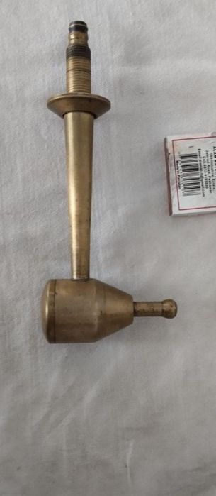 Подстаканники мельхиор продам. И т.д