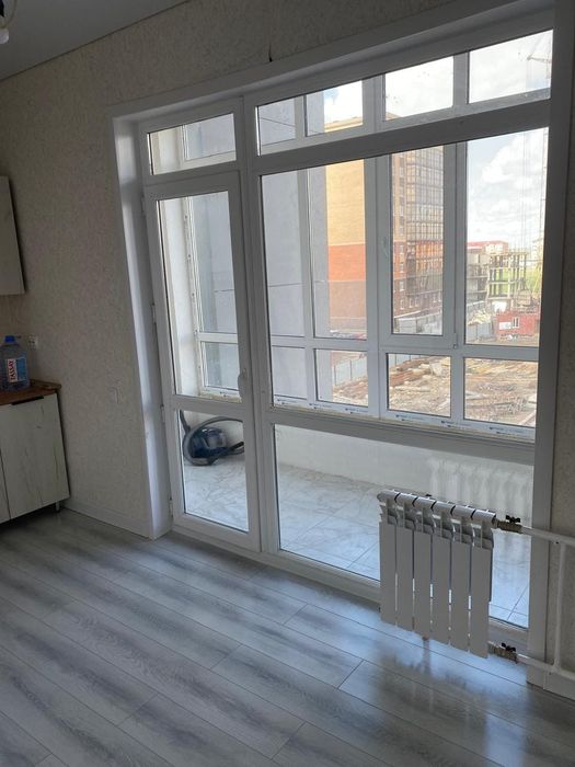 Продается 1 ком кв Сарыарка 13а