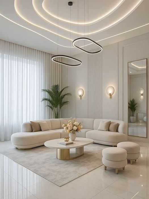 Mehmonxona uchun mebel sifat va kafolati bilan qulay narxda