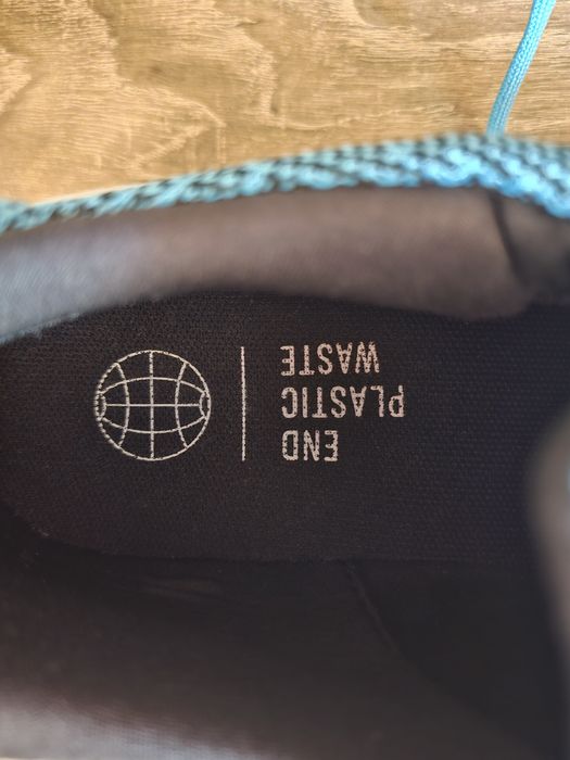 Оригинални маратонки Адидас