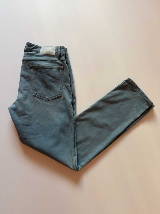 Blugi CLOSED bleu