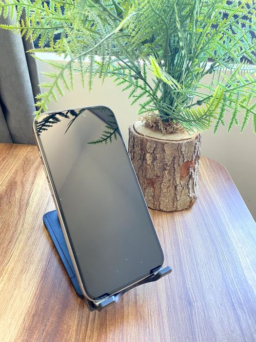 Iphone 15 PRO, 128GB, ESIM, LAA. 86%