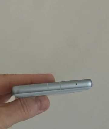Google Pixel 7a
