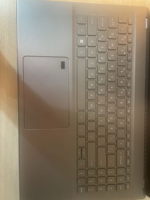 Продам ноутбук Acer с торгом