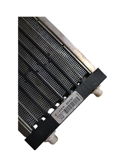 Rezistenta Electrica Bord Audi A6/S6 Iii Saloon 4F2, C6 2004 - 2011, A
