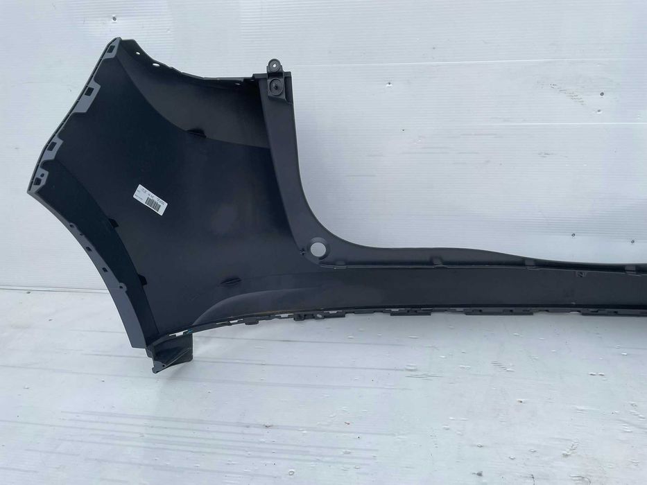 Bara spate Renault Scenic 4 2016+ noua originala Renault