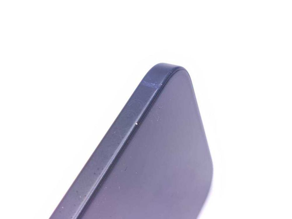 Apple iPhone 15 128GB, Garantie 2 ani | TotalConvert.ro