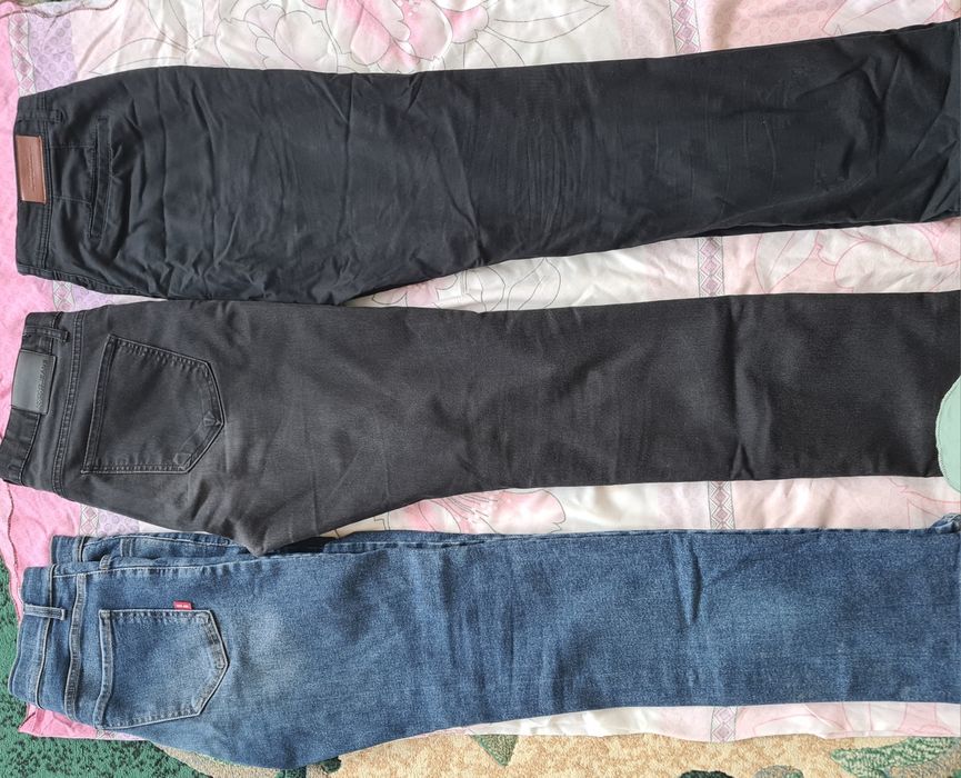 Куртки демисезонные на подростка