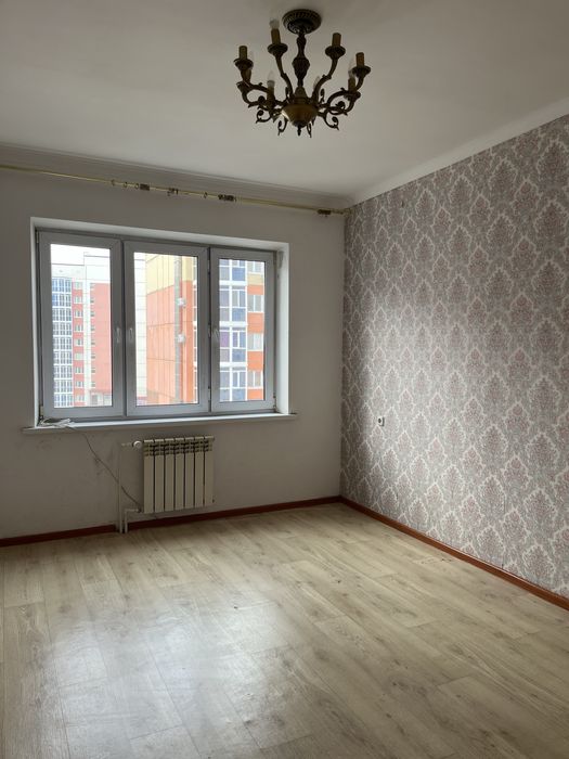 2 бөлме жалға беріледі