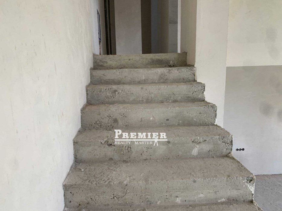 Продава се Къща в к.к. Слънчев бряг - 170 кв.м за 1636 €/кв.м - Снимка #8