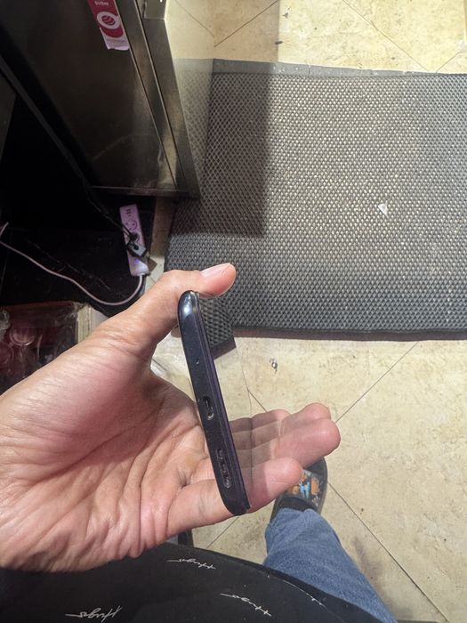 redmi c 9 телефон прдам