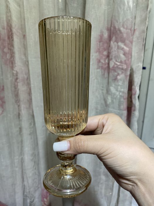 Все посуды по 500тг