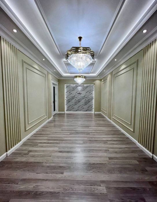 Юнусабадский районе Хасанбой Зенит Тикланиш 1,8 соток