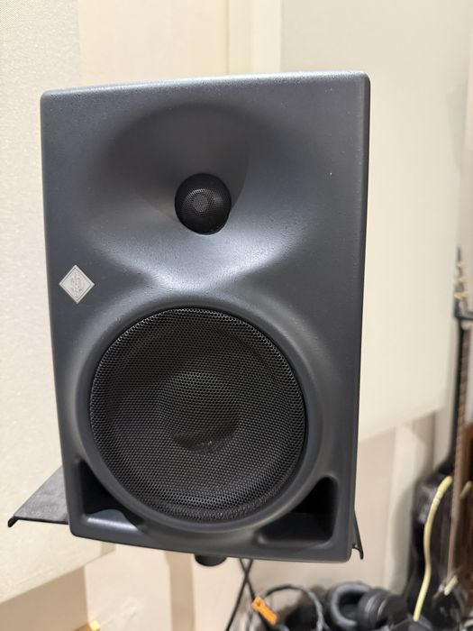 Monitor studio Neumann kh120 1 bucata