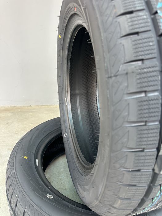 Нови зимни гуми ARIVO WINMASTER ARW2 215/55R16 97H XL БОРД 2155516