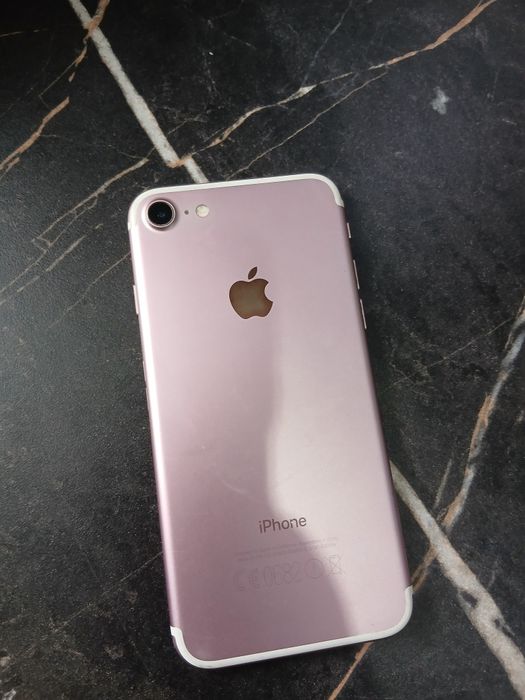 На запчасти 10.000