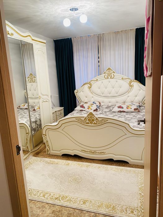 Сдается 3-х ком кв