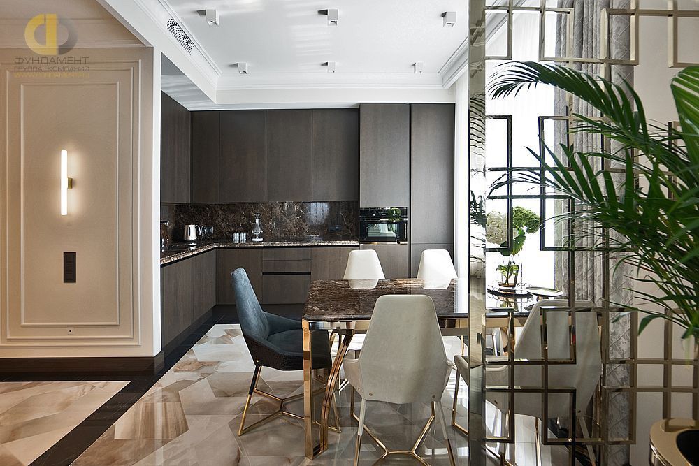 Только Качественные услуги.