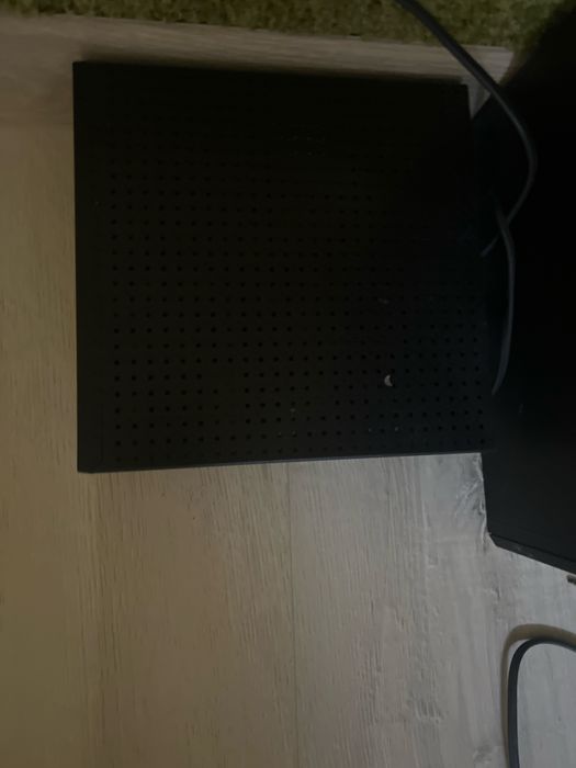 Продам колонки Sony