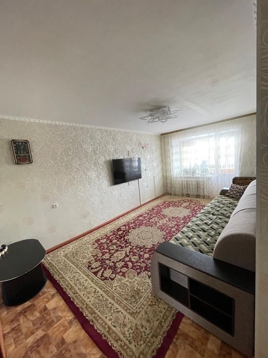 Продается 3-х ком.кв