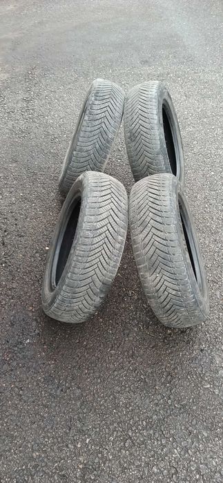 Гуми 145 70 13 imperial