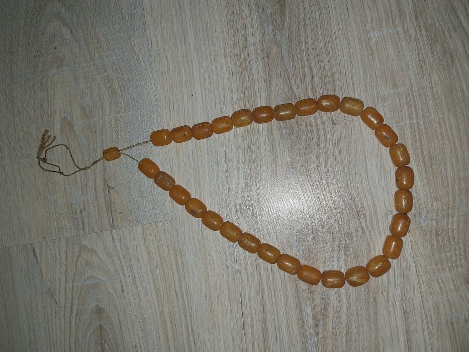 Старинни Броеници 1000% Автентични!!