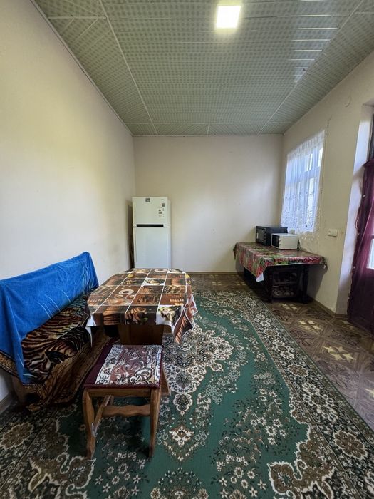 Кибрай Уй сотилади