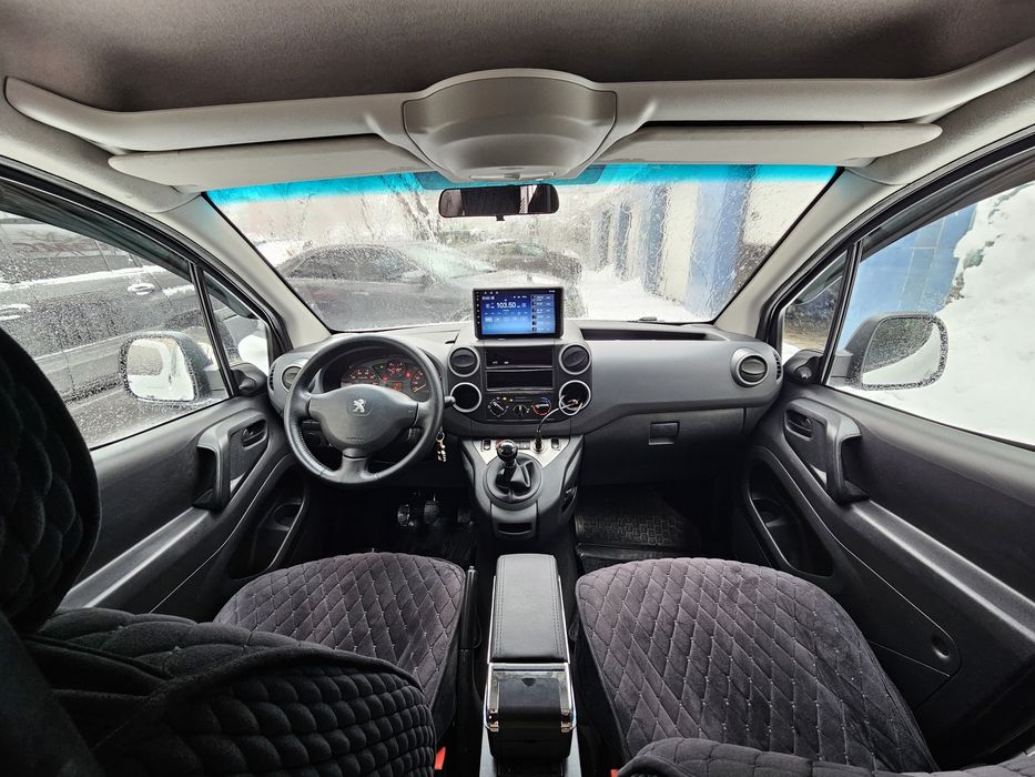 Сдам Авто в аренду