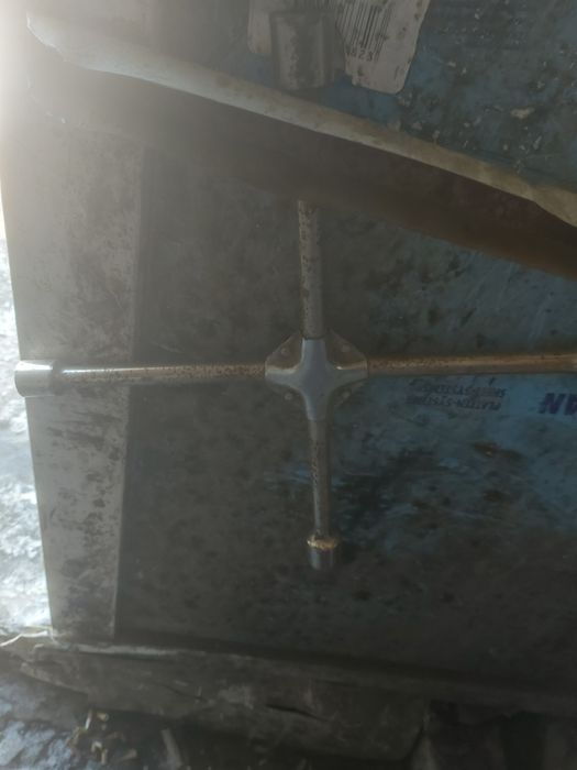 Шиномонтаж. Дископрав. Аргон.